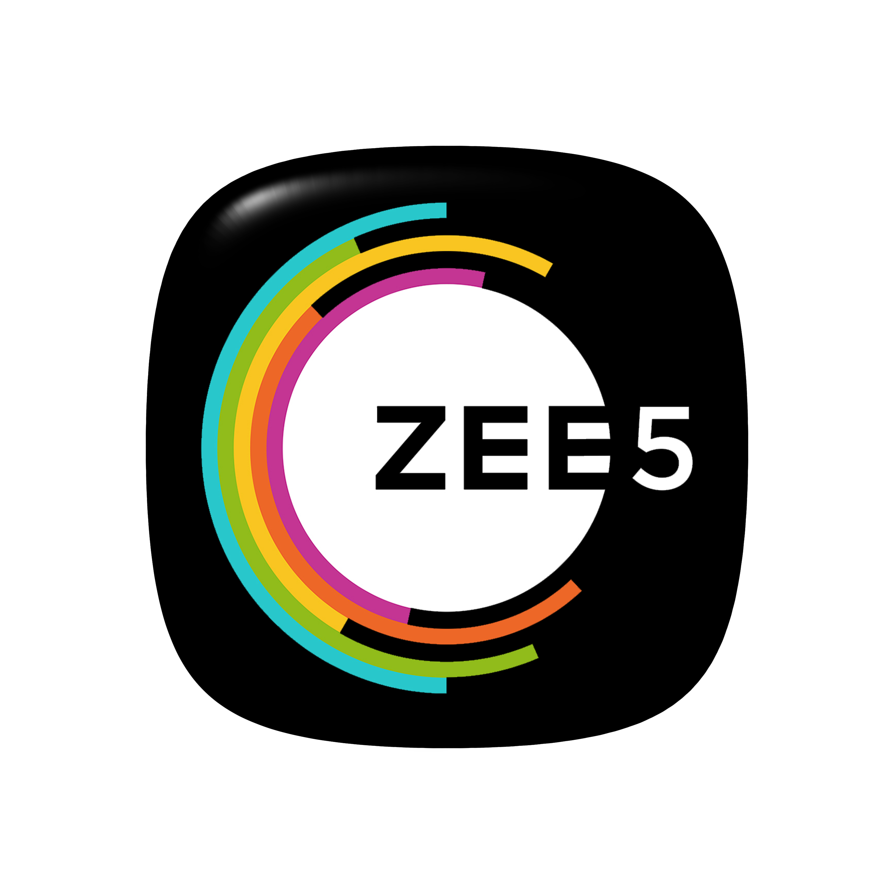 Zee5
